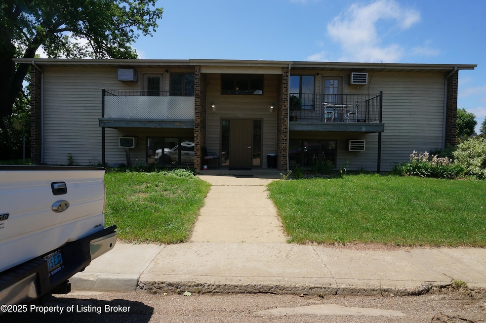 For Sale $480,000