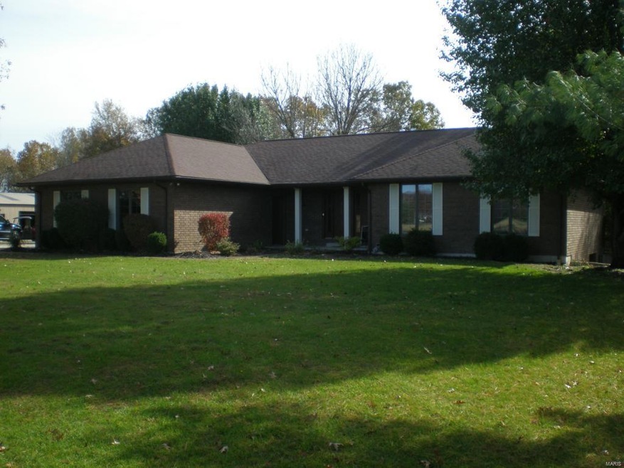 13018 Highway D, Dixon, MO 65459 - photo 1