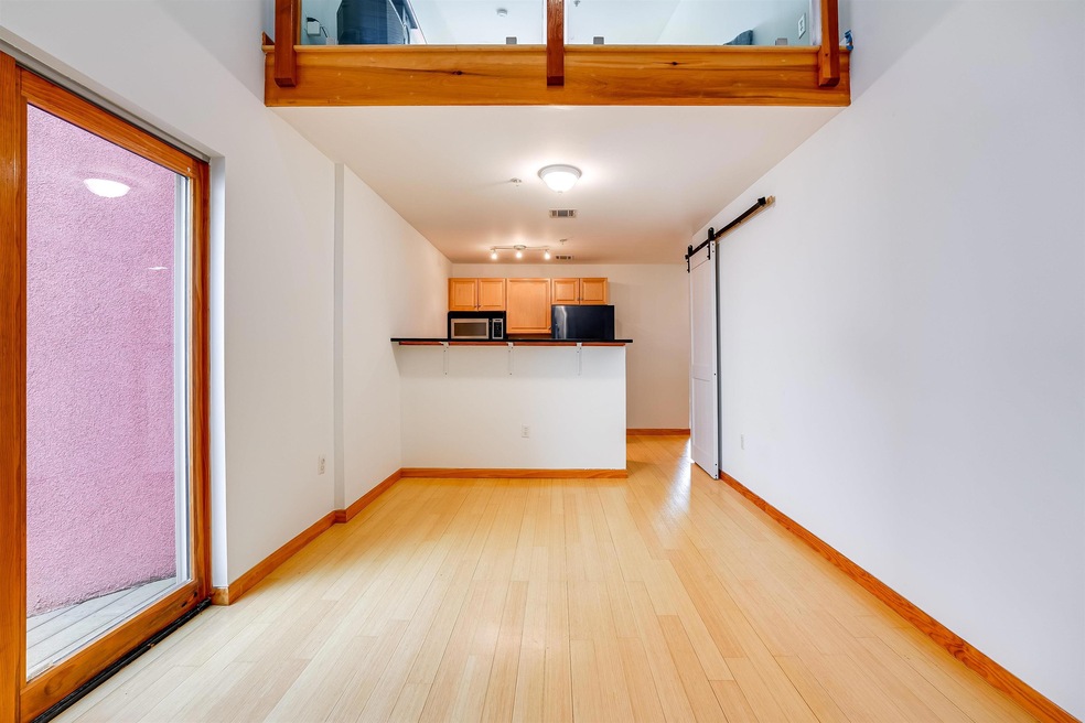 416 63rd St unit 2B, West New York, NJ 07093 - photo 1