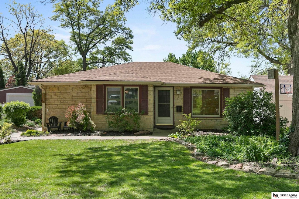 Sold $254,000