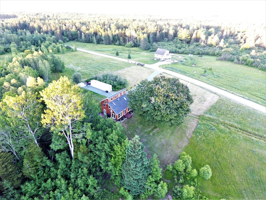 DJI_0718