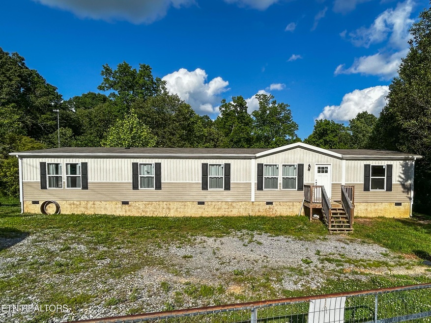 Sold $260,000 • Co-Listing Agent