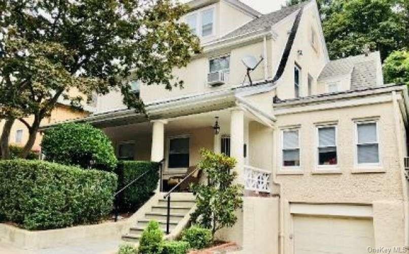 6206 Spencer Ave, Bronx, NY 10471 - photo 1