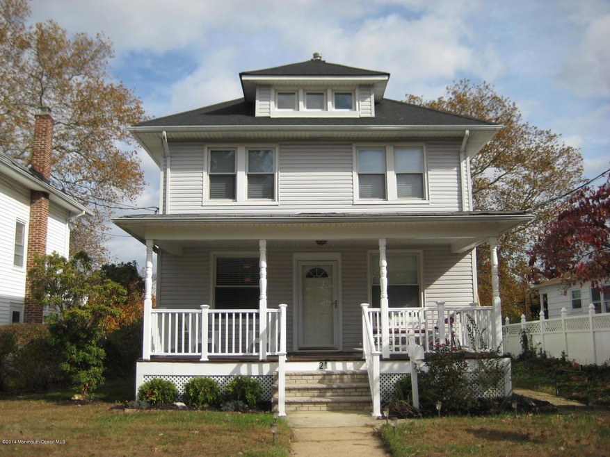 21schenckfront
