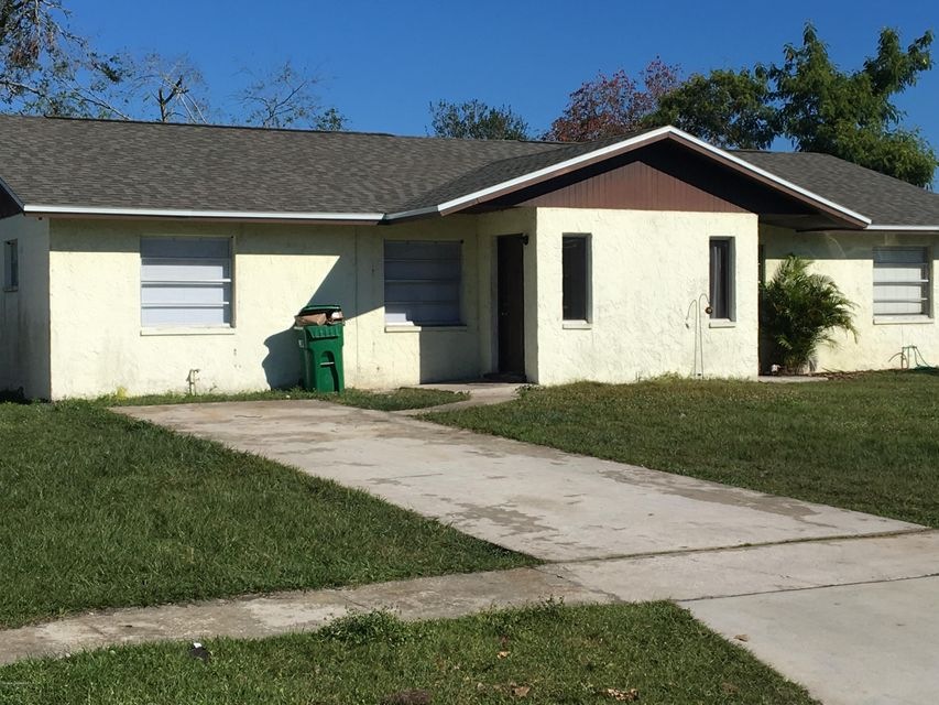 2448 Uranus Dr, Cocoa, FL 32926 - photo 1