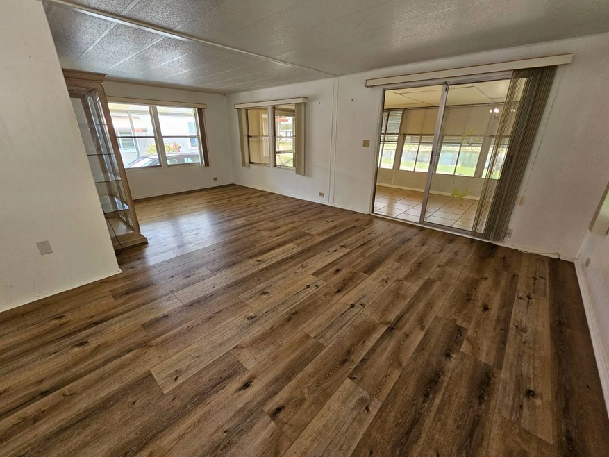 10301 1st Way N unit 149, St. Petersburg, FL 33716 - photo 1