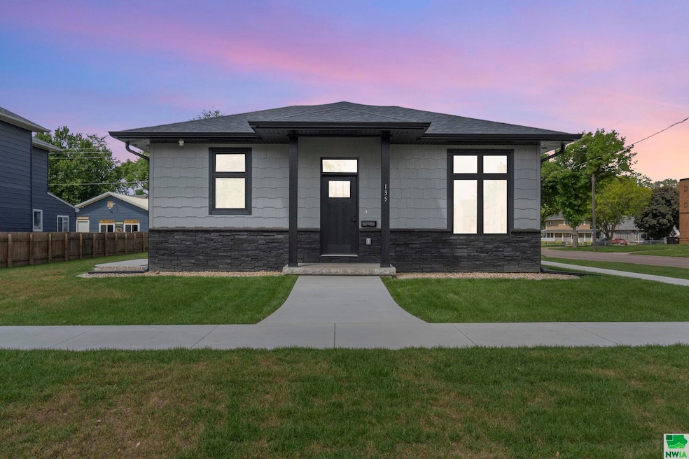 Pending $419,500