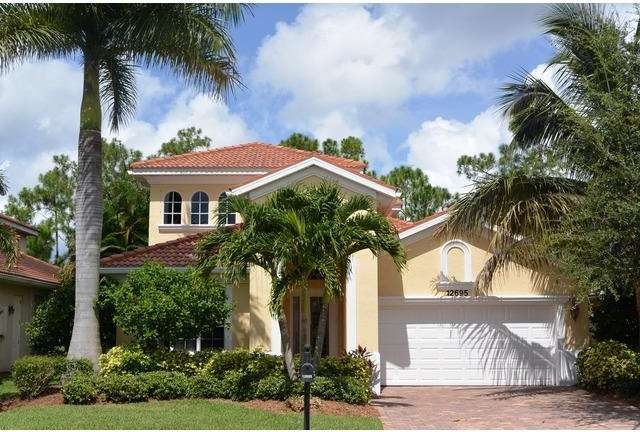 12695 Aviano Dr, Naples, FL 34105 - photo 1