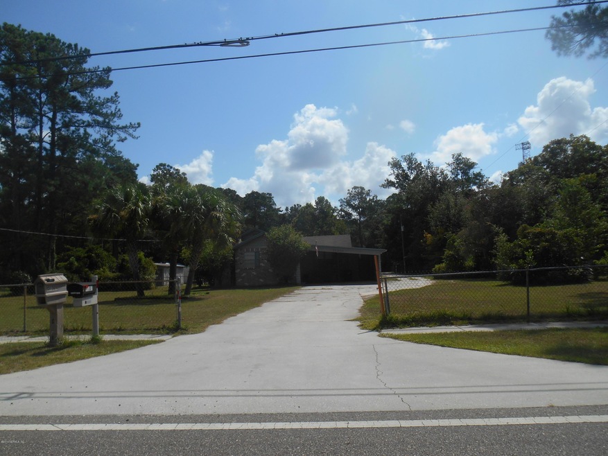 11301 Duval Rd, Jacksonville, FL 32218 - photo 1
