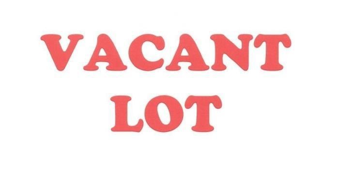 5977 Highway 135 N, Paragould, AR 72450 - photo 1