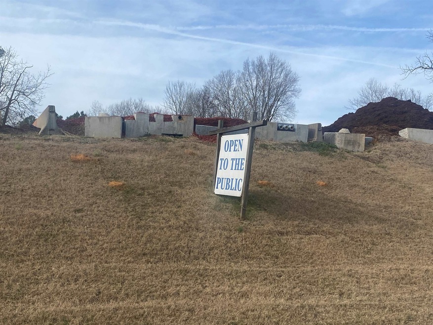 0 Us 15 501 Hwy unit 2488121, Pittsboro, NC 27312 - photo 1