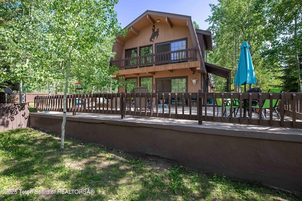 For Sale $559,000 • Co-Listing Agent