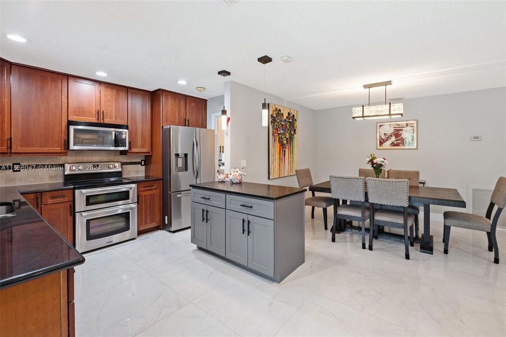 Sold $655,000 • Co-Listing Agent