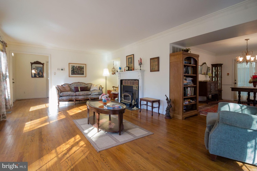 37 Cripple Creek Run, Milton, DE 19968 - photo 1