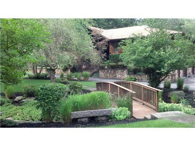 16 Manor Ct, New City, NY 10956 - photo 1