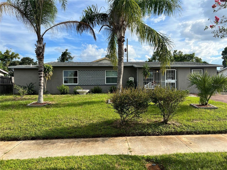 3328 Coleman Place, Orlando, FL 32805 MLS MFRO6151909