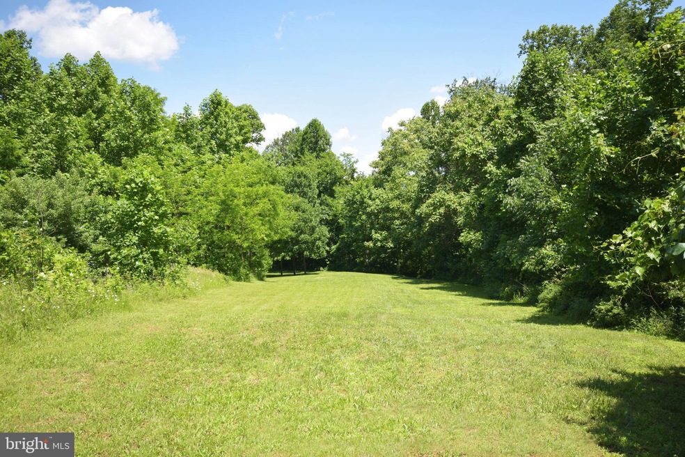 0 Ccc Rd unit VAWR142660, Linden, VA 22642 - photo 1