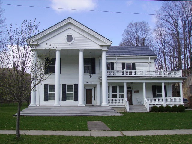 2703 Main St, Greenwood, NY 14839 - photo 1