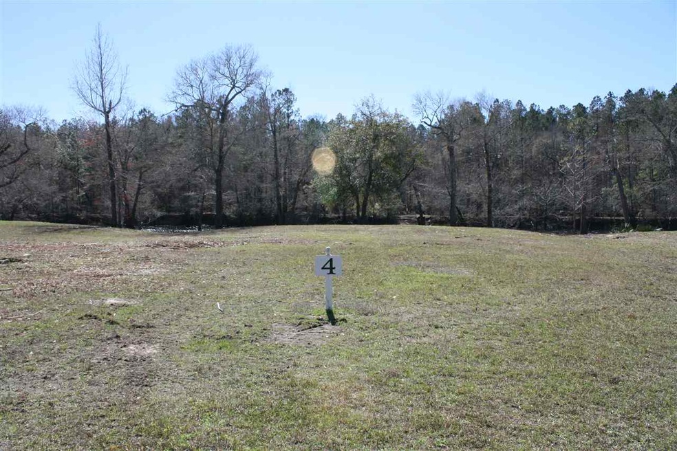 112 Lure Ct unit Homesite 4, Conway, SC 29526 - photo 1