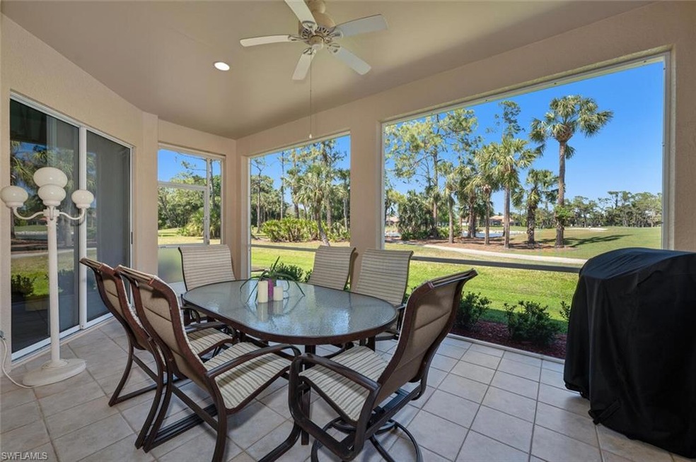 Sold $500,000 • Co-Listing Agent