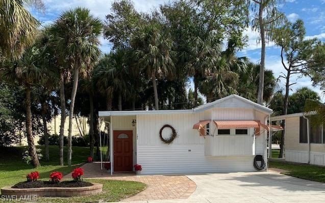 192 Panther Pass Cir, Naples, FL 34114 - photo 1