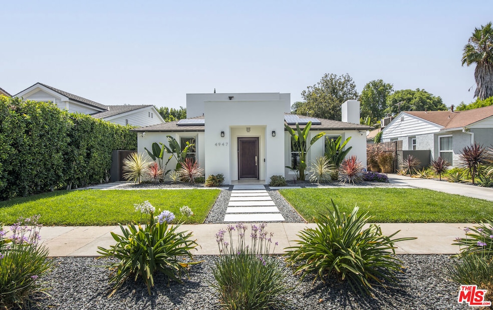 4947 Varna Ave, Sherman Oaks, CA 91423 - photo 1