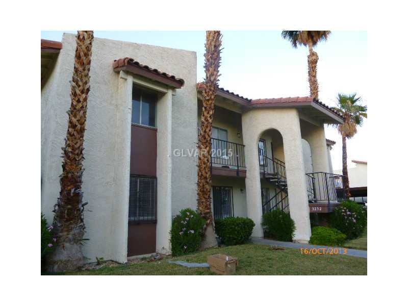 Property Photo.