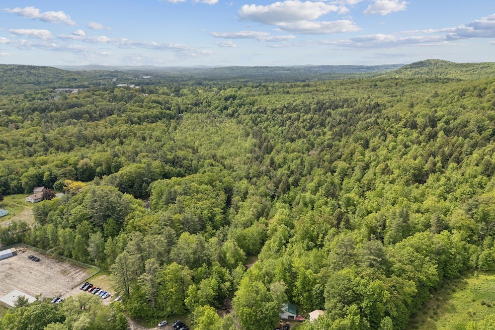 3_DJI_20250602092640_0294_D
