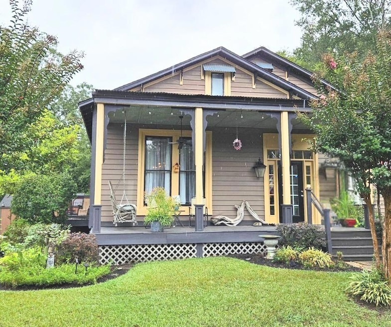 For Sale $194,000