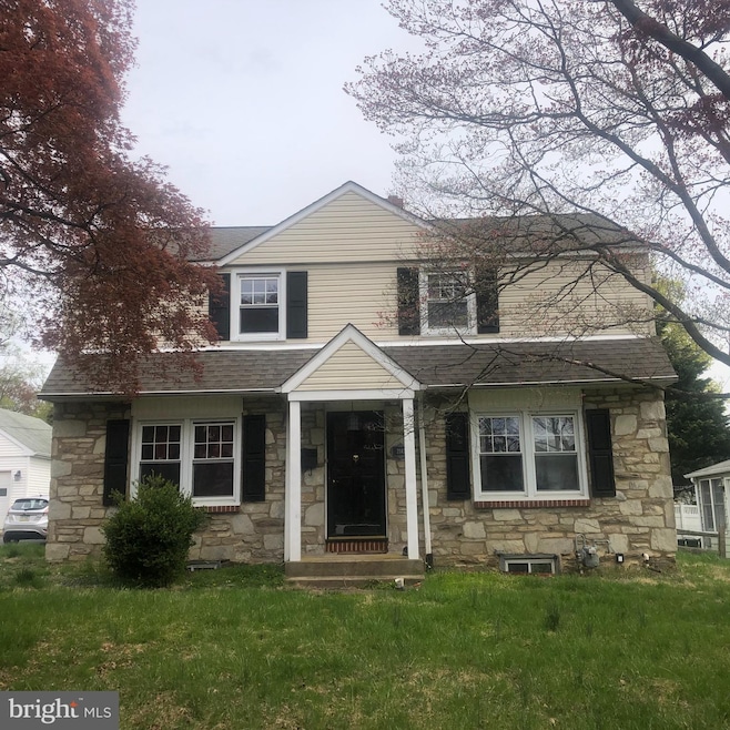 Sold $330,000 • Co-Listing Agent