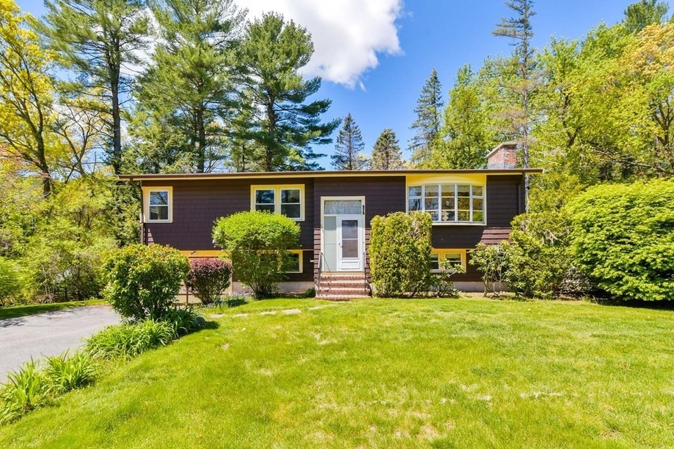 575 Potter Rd, Framingham, MA 01701 - photo 1