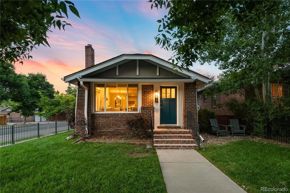 Sold $880,000