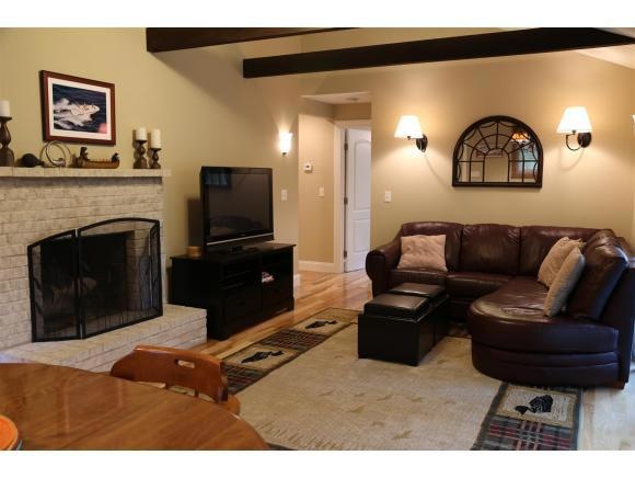 129 Hanson Dr, Moultonborough, NH 03254 - photo 1