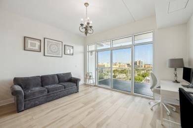 For Rent $3,000/month