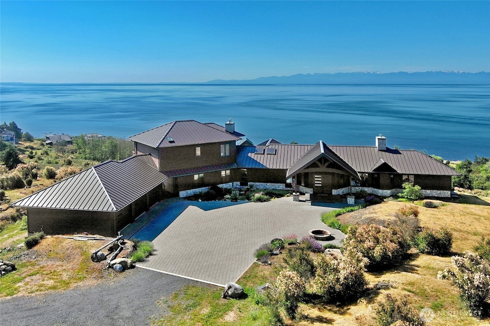 For Sale $5,550,000