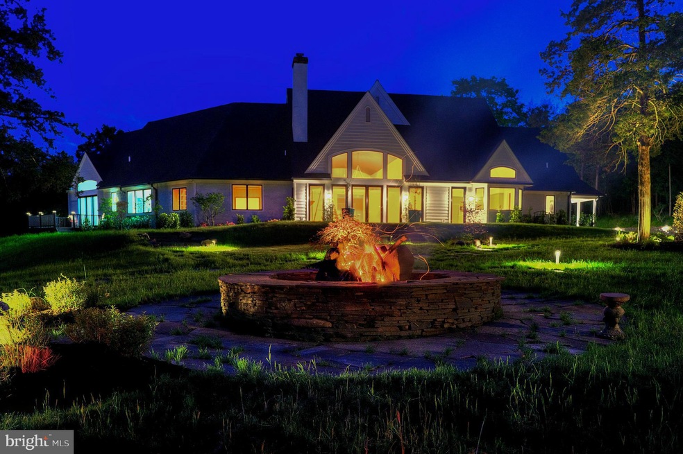 2 Cedar Ln, Erwinna, PA 18920 - photo 1