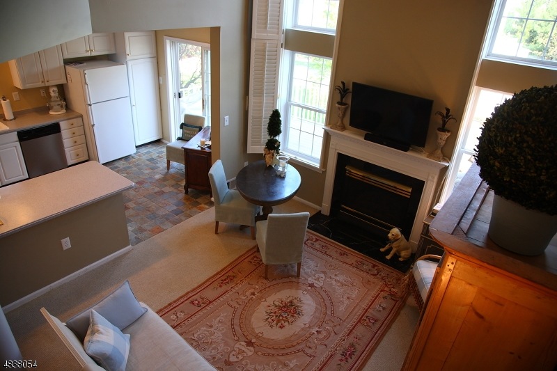 2 Hopkinson Ct, Basking Ridge, NJ 07920 - photo 1