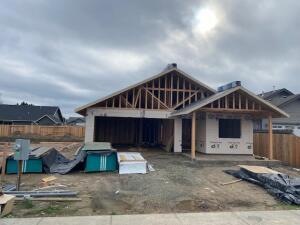 Home Profile