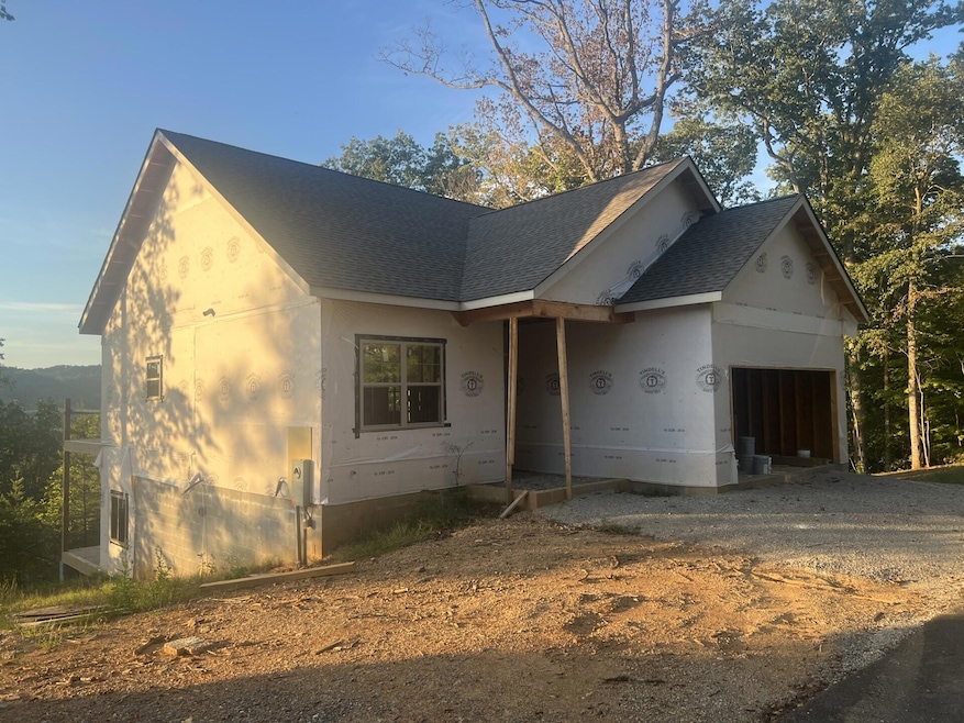 850 Trinity View Cir, Seymour, TN 37865 - photo 1