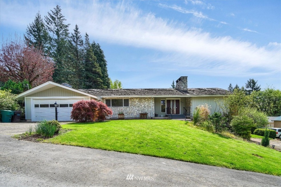 unlisted-address, Longview, WA 98632 - photo 1