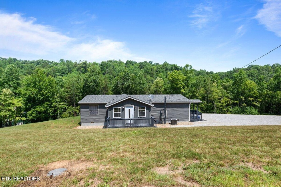 Pending $474,900