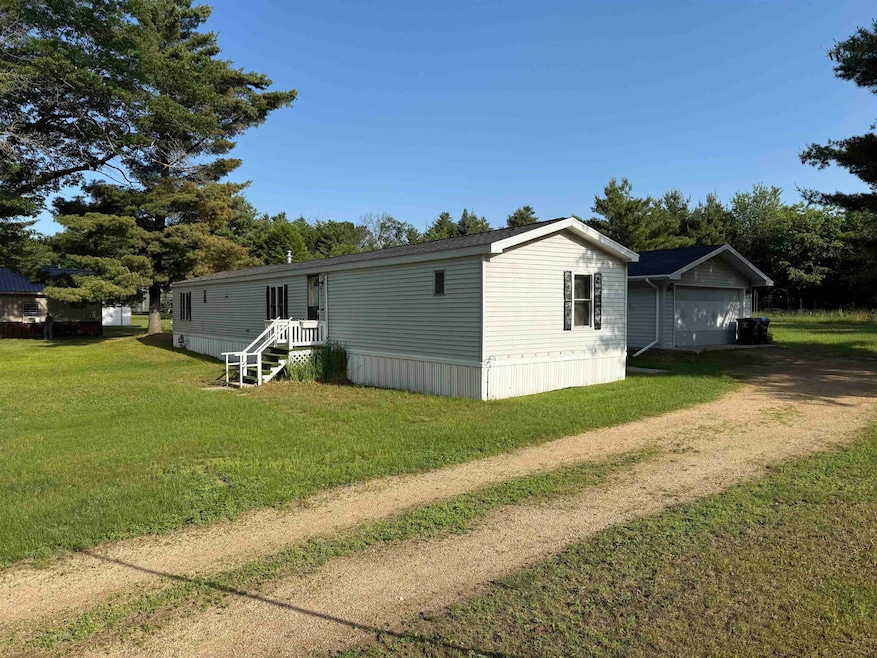 Sold $120,000