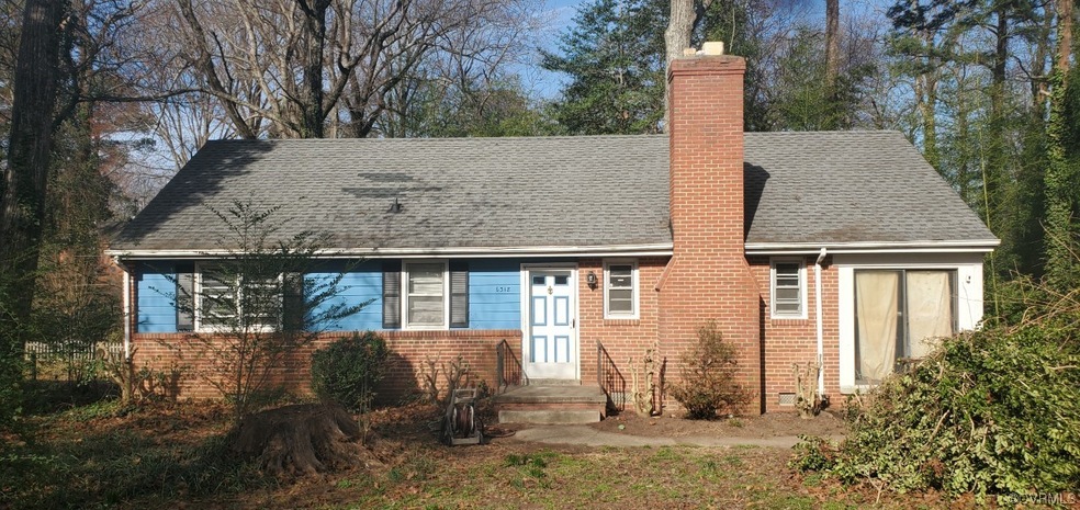 6318 Stonybrook Dr, Richmond, VA 23225 - photo 1