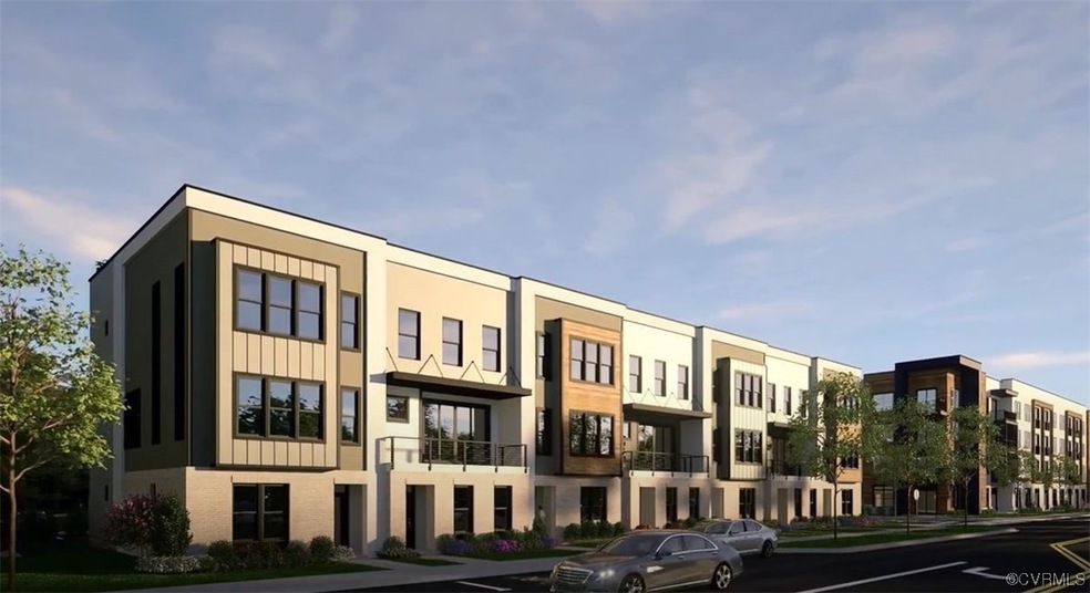 4300 Dominion Forest Cir, Glen Allen, VA 23060 - photo 1