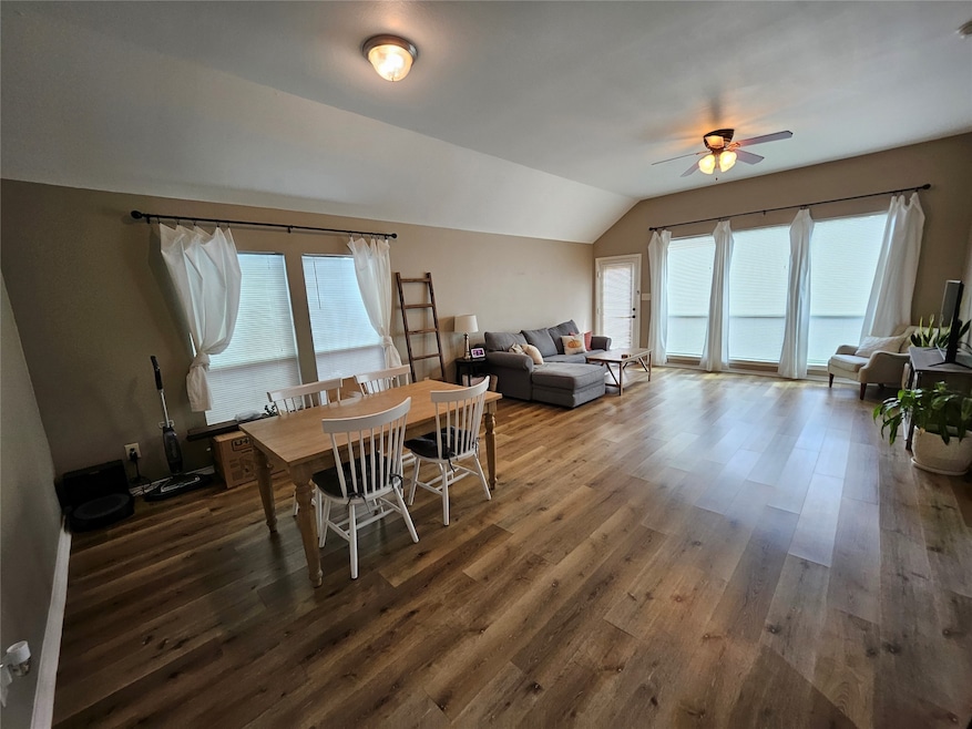 6002 Fulton Meadows Ln, Houston, TX 77092 - photo 1