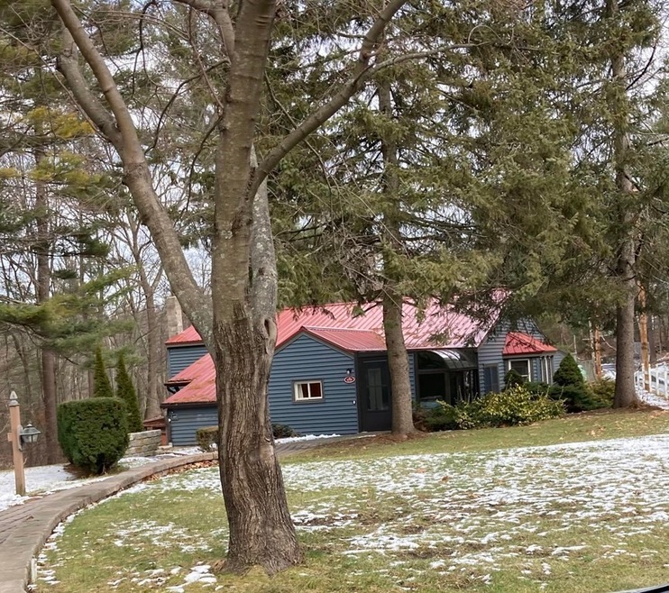 1 Aline St unit 10, Dracut, MA 01826 - photo 1