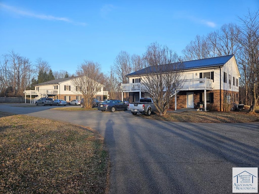 Under Contract $2,200,000