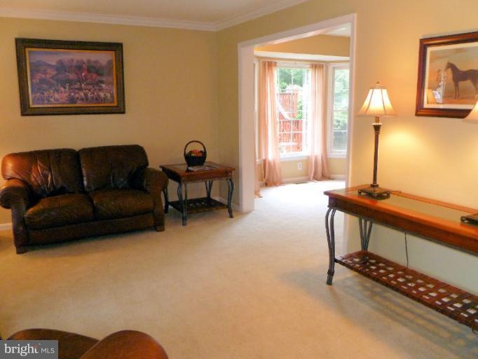 37787 Eastgate Dr unit 89, Purcellville, VA 20132 - photo 1