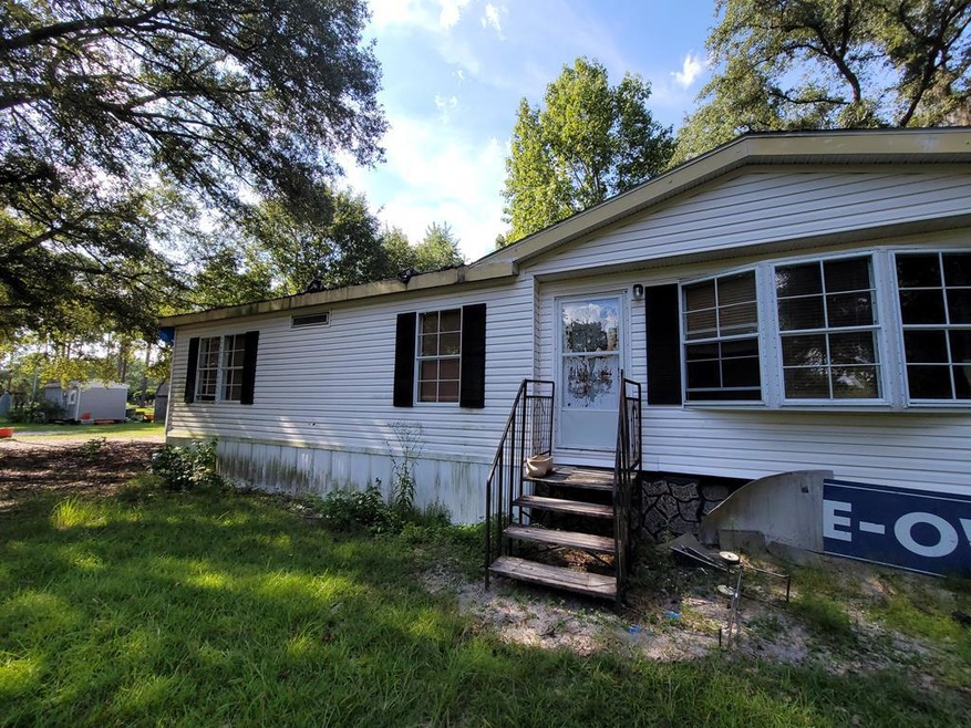 133 Pine Trail, Sylvester, GA 31791 - photo 1