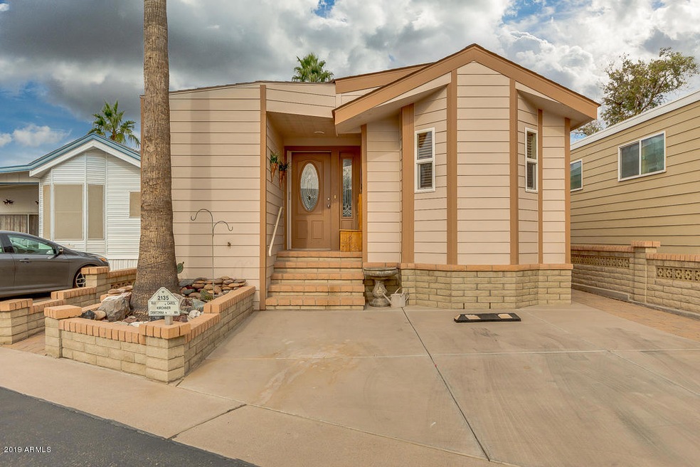 2135 Klamath